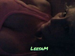 Leesa_M