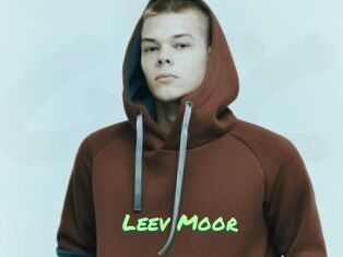 Leev_Moor