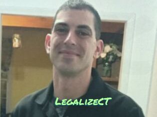 LegalizeCT