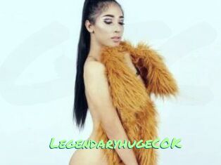 LegendaryhugeCOK