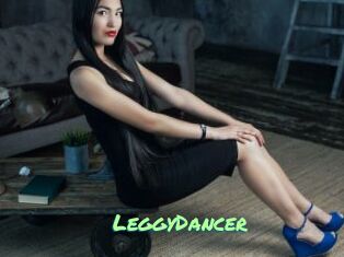 LeggyDancer