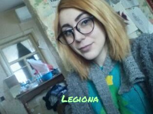 Legiona