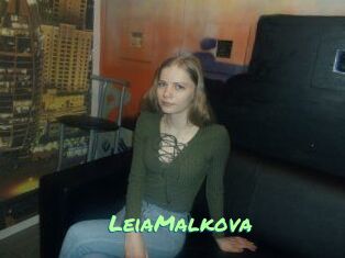 LeiaMalkova