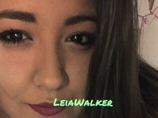 Leia_Walker