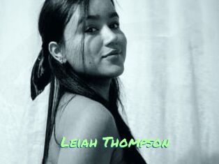 Leiah_Thompson