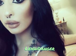 LeighDanger