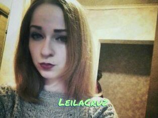 LeilaCruz