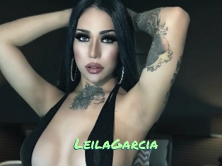 LeilaGarcia