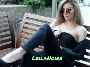 LeilaNoire