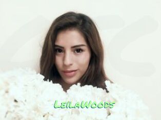 LeilaWoods