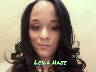 Leila_Haze