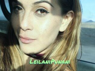 LeilaniPunani