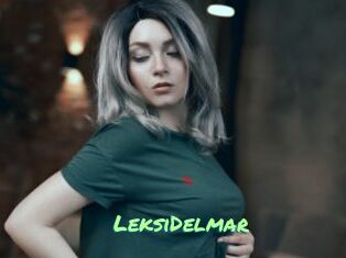 LeksiDelmar