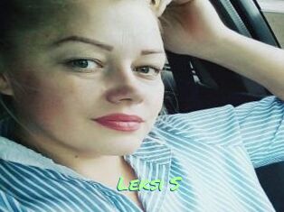 Leksi_S