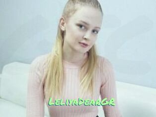 LeliyaDearGR