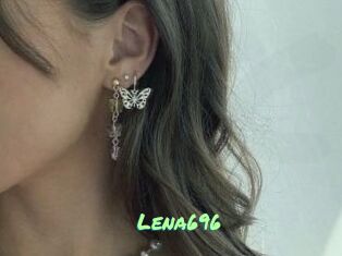 Lena696