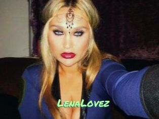 Lena_Lovez
