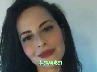 LenaRei