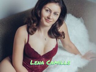 Lena_Camille