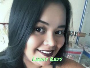 Lenay_Reds