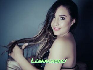 Lennacherry