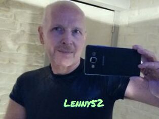 Lenny52