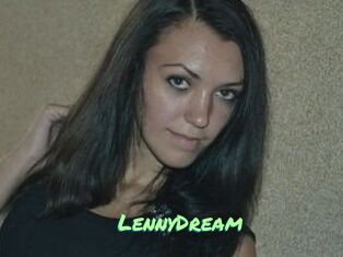 LennyDream