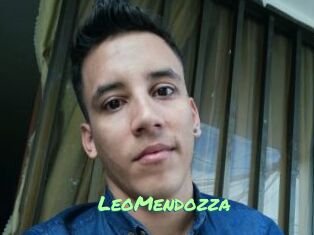 LeoMendozza
