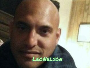 Leo_Nelson