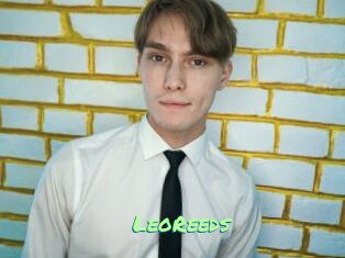 LeoReeds