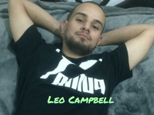 Leo_Campbell