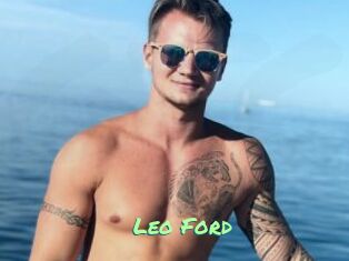 Leo_Ford