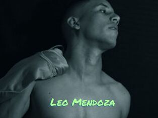 Leo_Mendoza