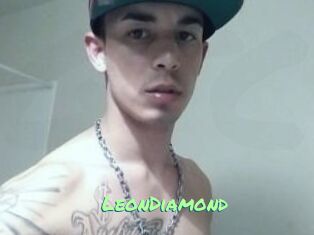 Leon_Diamond