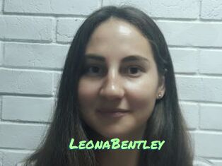 LeonaBentley
