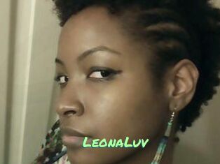 LeonaLuv