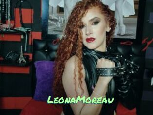 LeonaMoreau