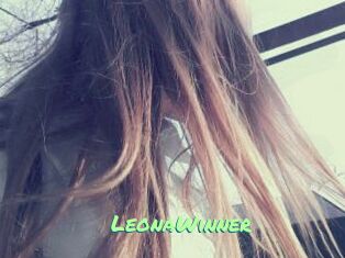 LeonaWinner