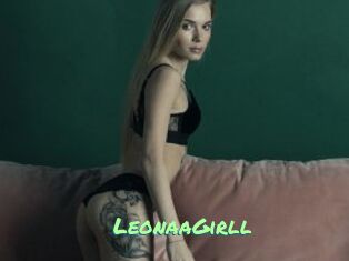 LeonaaGirll