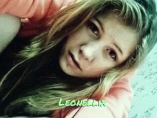 Leonelli_x