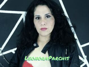 LeonoraParchis