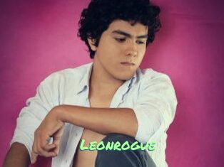 Leonrogue
