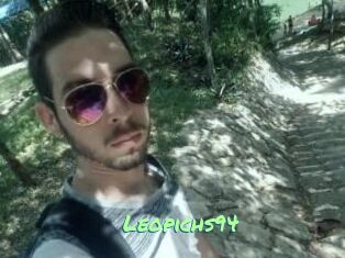 Leopichs94