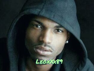 LeoxXx89