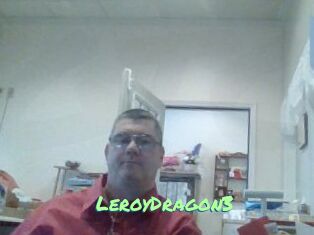 LeroyDragon3