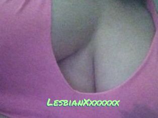 LesbianXxxxxxx