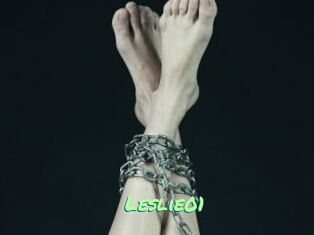 Leslie01