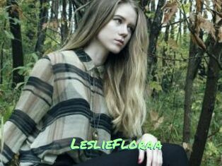 LeslieFloraa