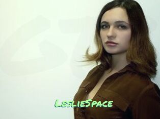 LeslieSpace