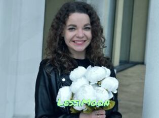 LessiMoon